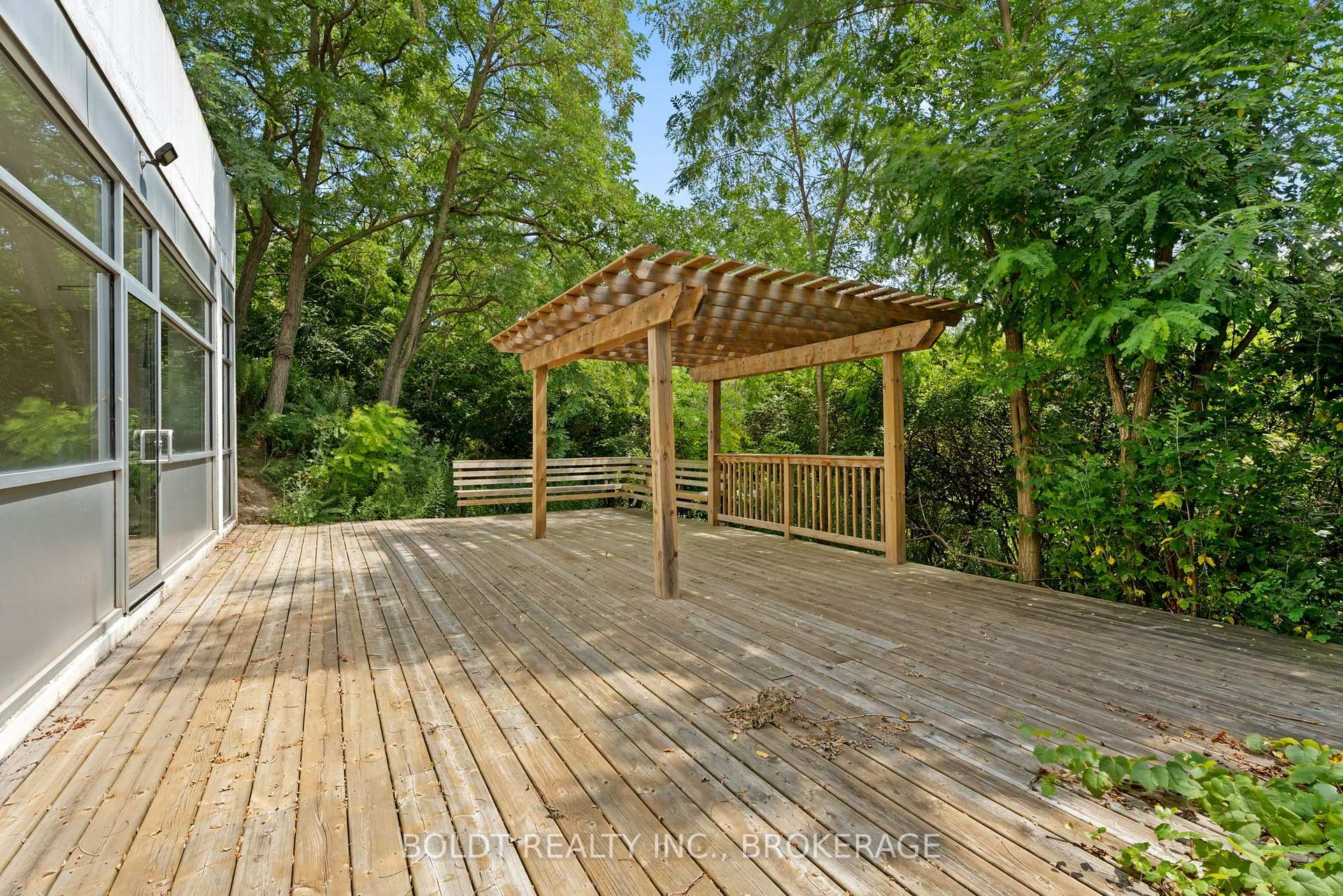 Photo 40 of Unit 1008, 35 Towering Heights Boulevard, St. Catharines, Glendale/Glenridge — HOMEH