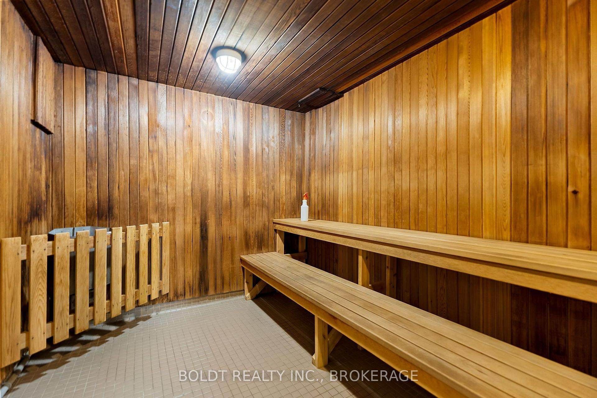Photo 41 of Unit 1008, 35 Towering Heights Boulevard, St. Catharines, Glendale/Glenridge — HOMEH