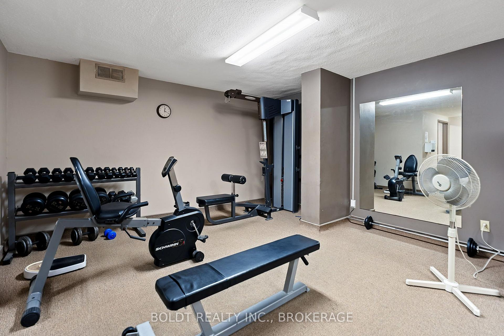 Photo 42 of Unit 1008, 35 Towering Heights Boulevard, St. Catharines, Glendale/Glenridge — HOMEH