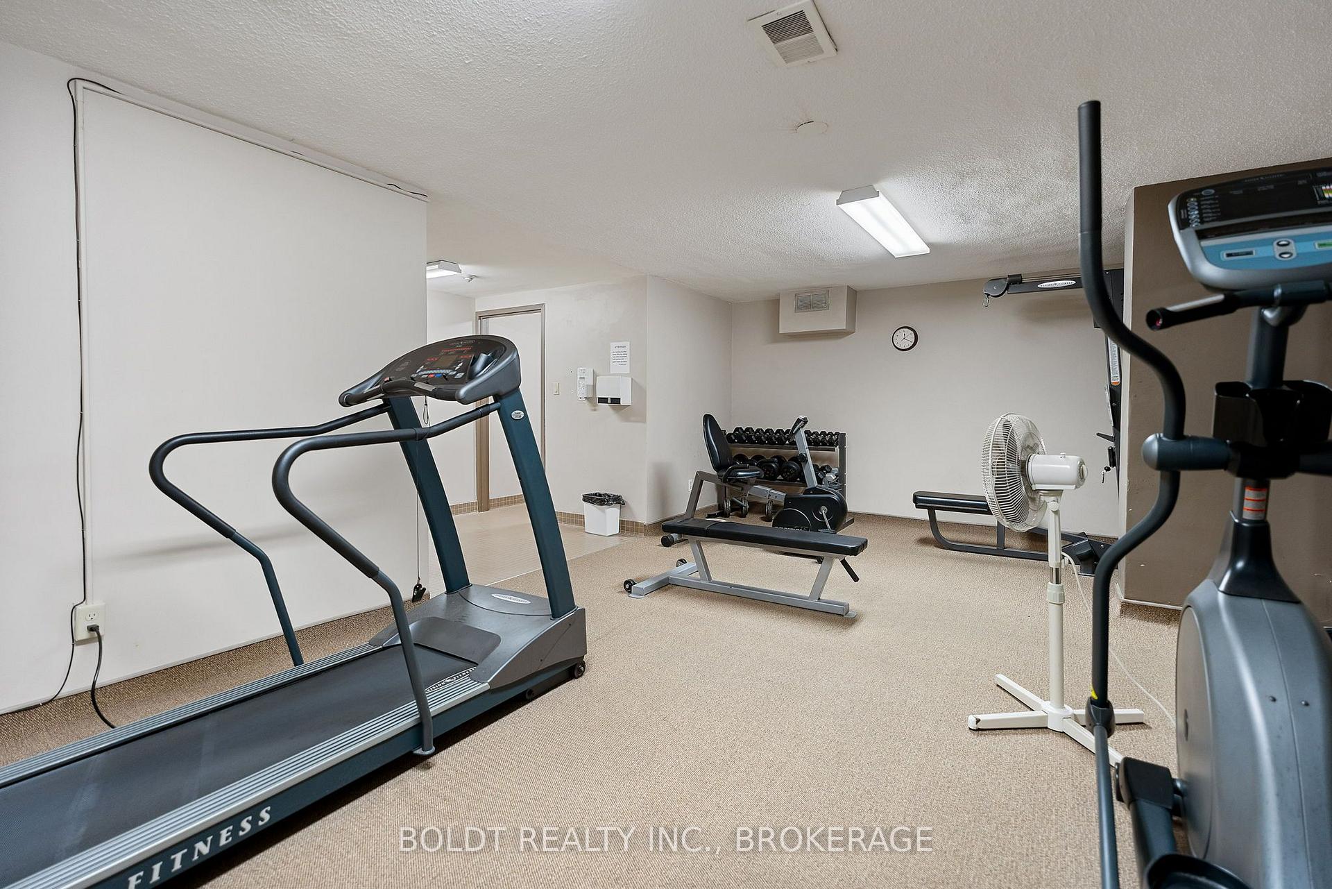 Photo 44 of Unit 1008, 35 Towering Heights Boulevard, St. Catharines, Glendale/Glenridge — HOMEH