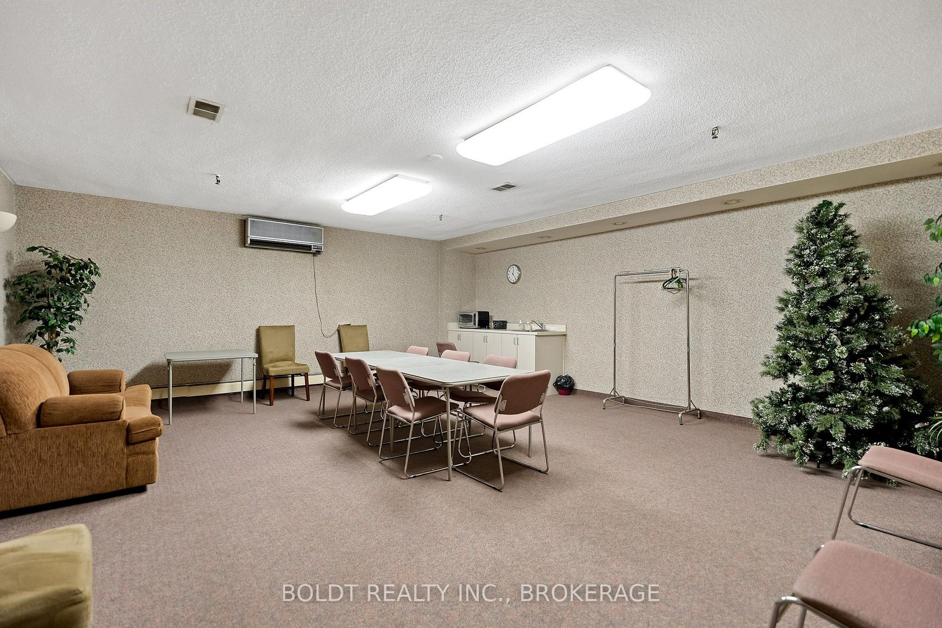 Photo 47 of Unit 1008, 35 Towering Heights Boulevard, St. Catharines, Glendale/Glenridge — HOMEH