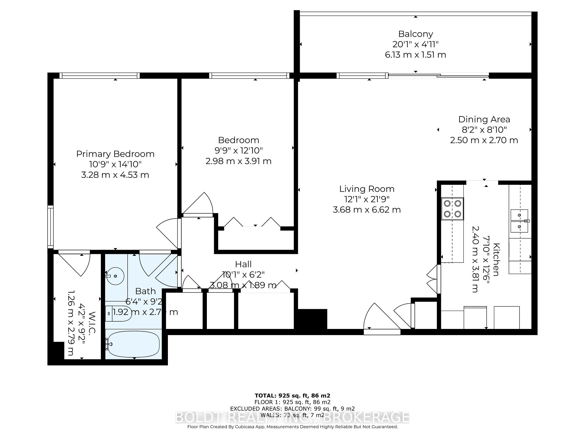 Photo 53 of Unit 1008, 35 Towering Heights Boulevard, St. Catharines, Glendale/Glenridge — HOMEH