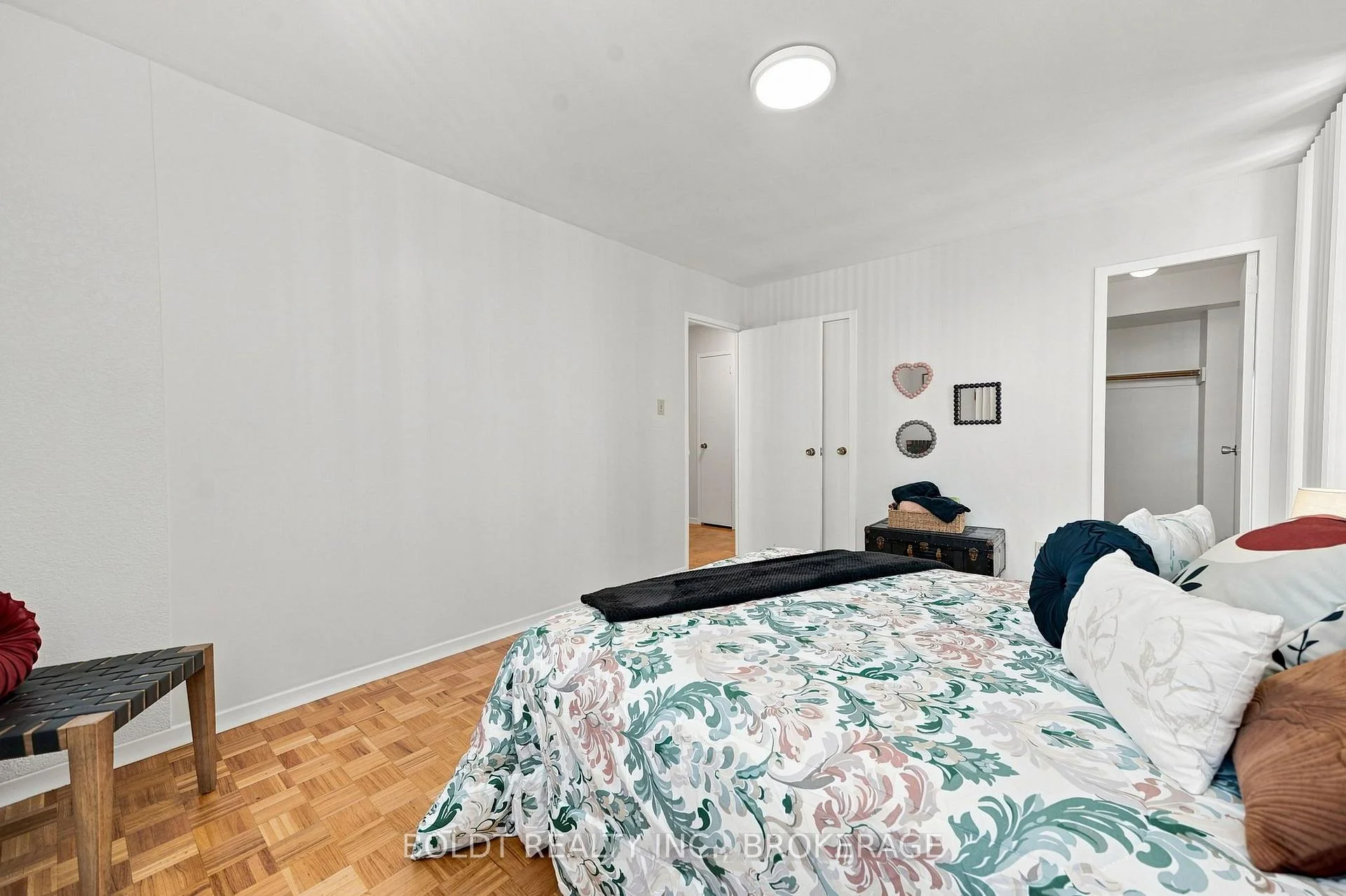 Photo 21 of Unit 1008, 35 Towering Heights Boulevard, St. Catharines, Glendale/Glenridge — HOMEH