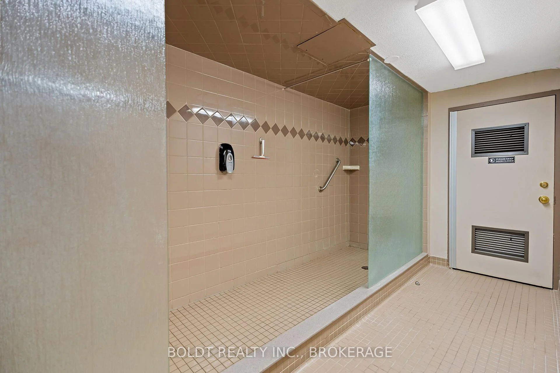 Photo 43 of Unit 1008, 35 Towering Heights Boulevard, St. Catharines, Glendale/Glenridge — HOMEH