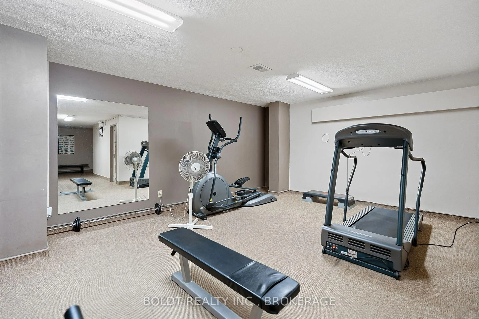 Photo 48 of Unit 1008, 35 Towering Heights Boulevard, St. Catharines, Glendale/Glenridge — HOMEH