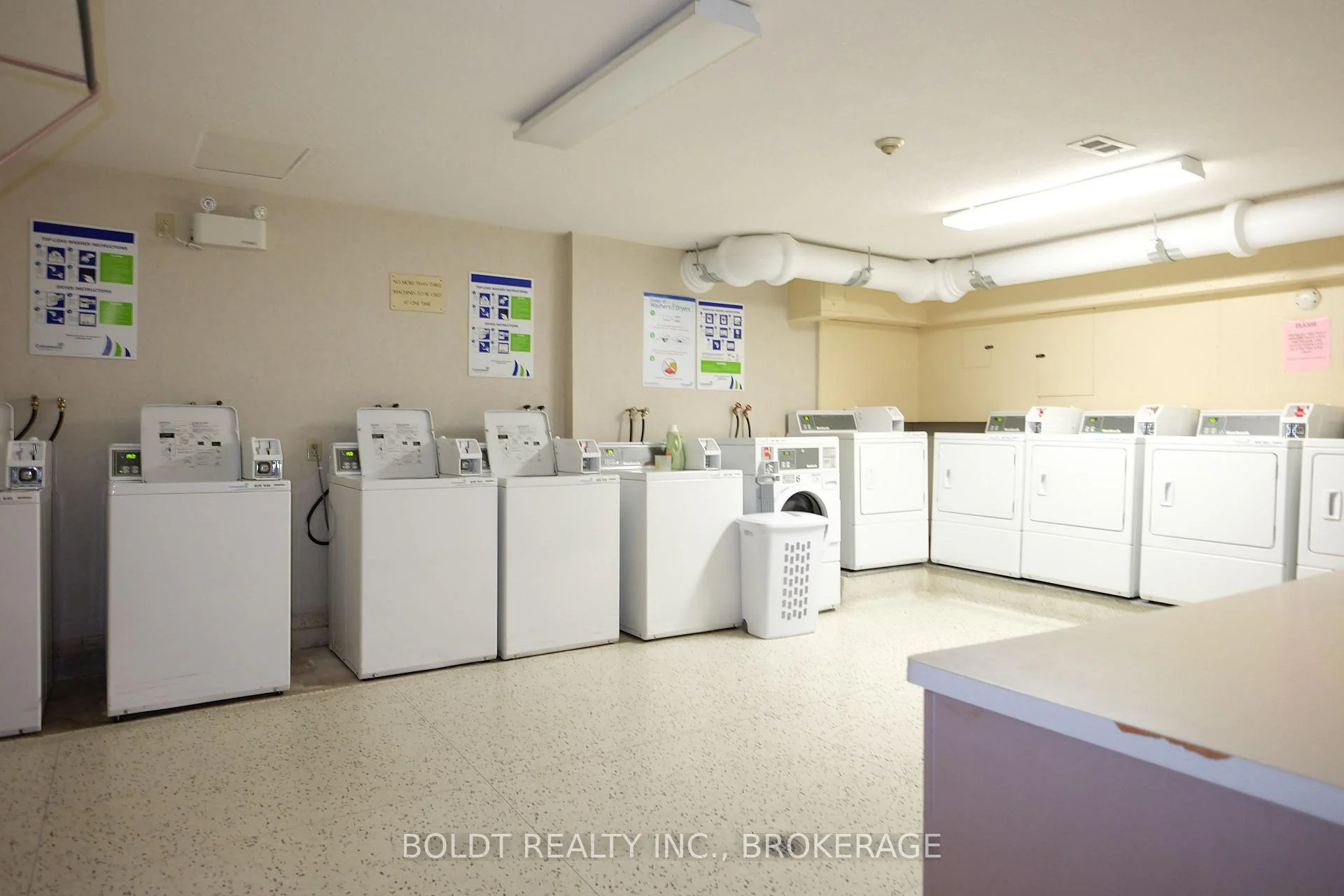Photo 52 of Unit 1008, 35 Towering Heights Boulevard, St. Catharines, Glendale/Glenridge — HOMEH