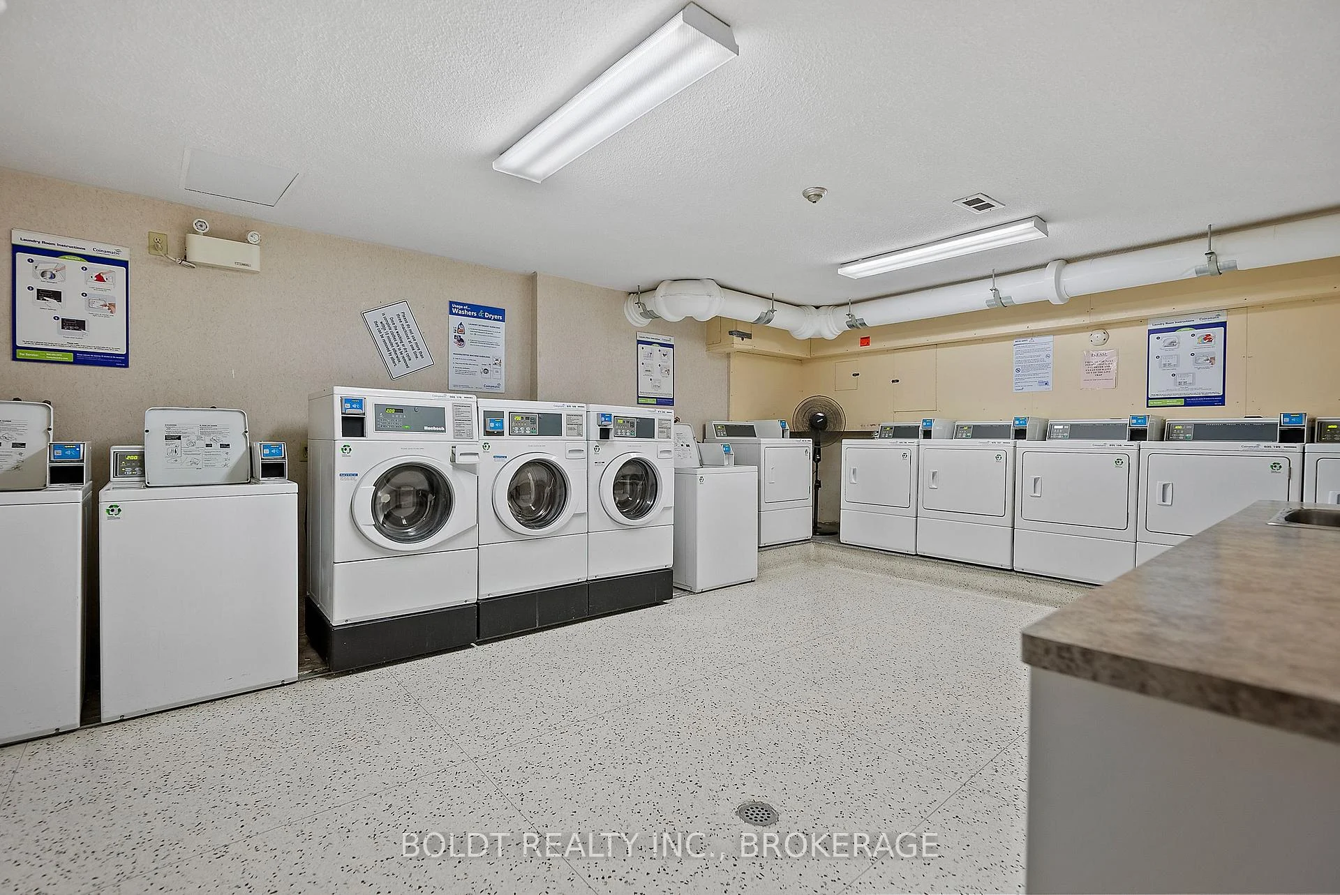 Photo 54 of Unit 1008, 35 Towering Heights Boulevard, St. Catharines, Glendale/Glenridge — HOMEH