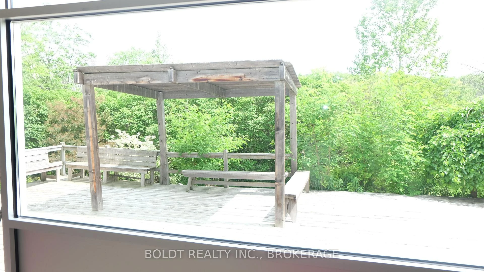 Photo 55 of Unit 1008, 35 Towering Heights Boulevard, St. Catharines, Glendale/Glenridge — HOMEH