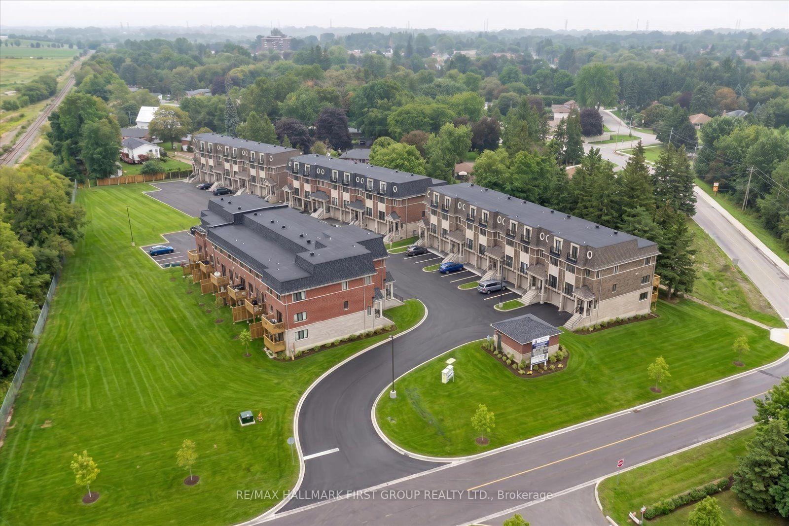 Photo 5 of 55 Marret Lane, Clarington, Newcastle — HOMEH