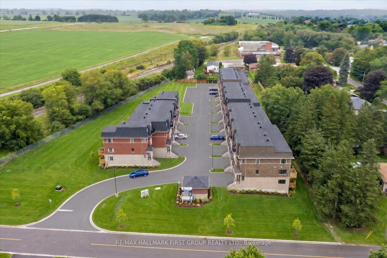 Photo 6 of 55 Marret Lane, Clarington, Newcastle — HOMEH