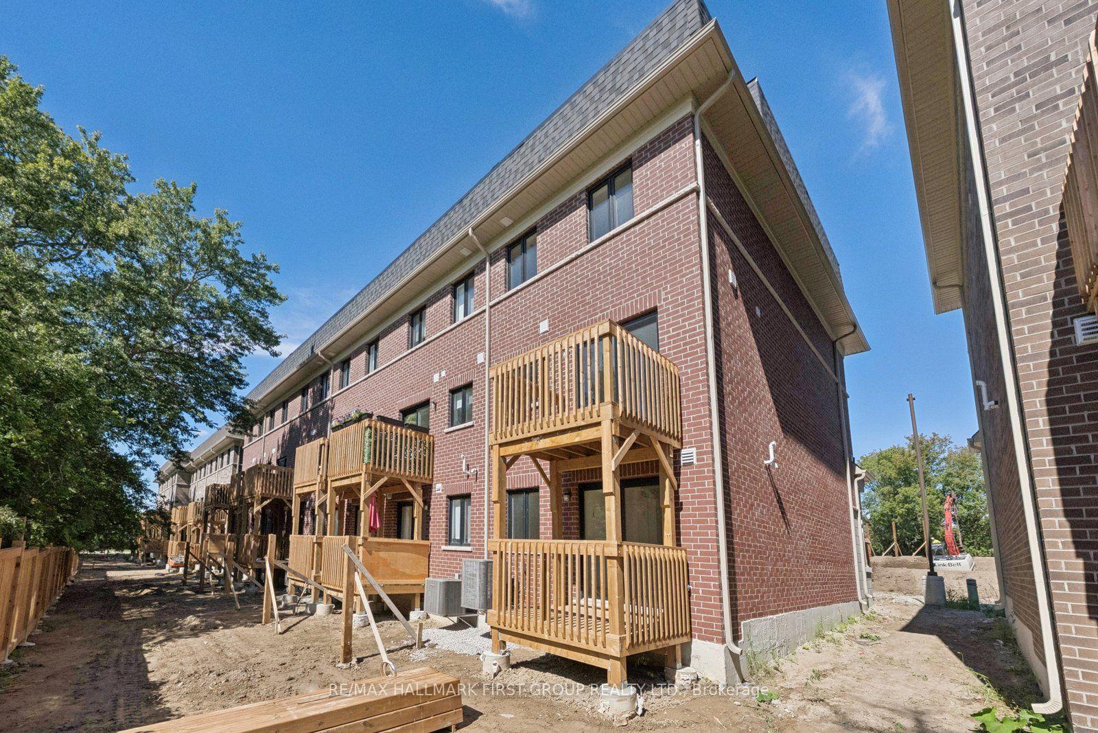 Photo 3 of 55 Marret Lane, Clarington, Newcastle — HOMEH