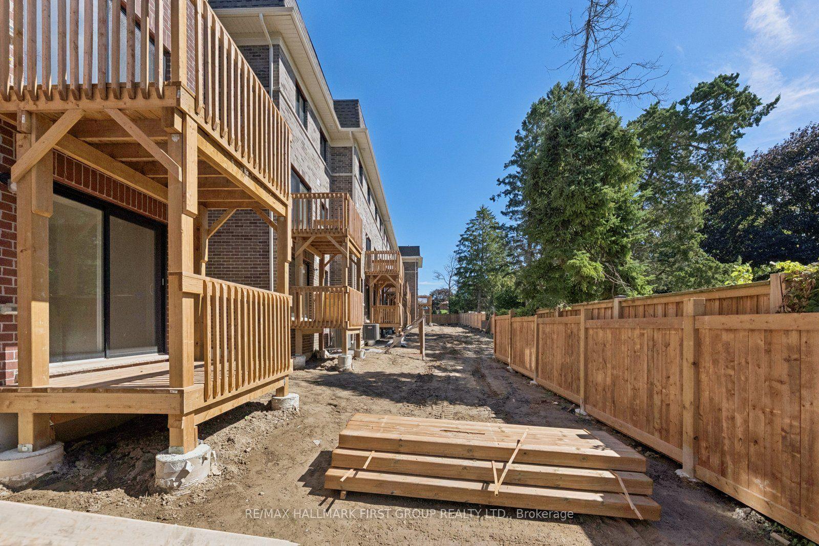 Photo 4 of 55 Marret Lane, Clarington, Newcastle — HOMEH
