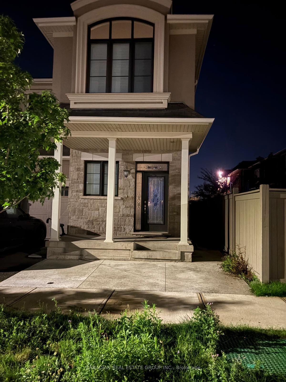 Photo 1 of Unit Basement, 918 Logan Drive, Milton, Cobban — HOMEH