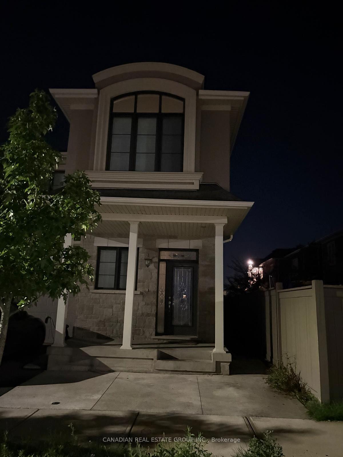 Photo 3 of Unit Basement, 918 Logan Drive, Milton, Cobban — HOMEH