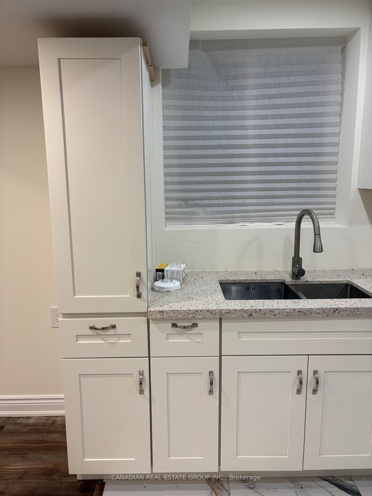 Photo 7 of Unit Basement, 918 Logan Drive, Milton, Cobban — HOMEH