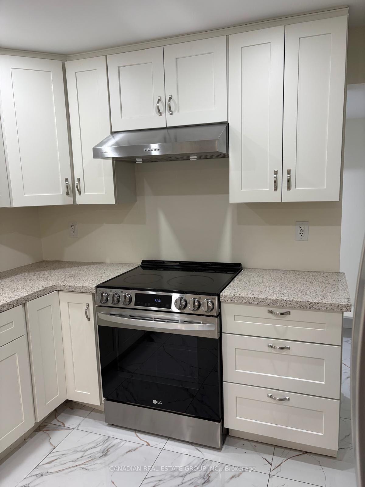 Photo 8 of Unit Basement, 918 Logan Drive, Milton, Cobban — HOMEH