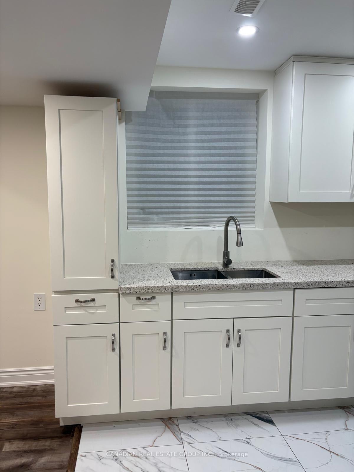 Photo 9 of Unit Basement, 918 Logan Drive, Milton, Cobban — HOMEH