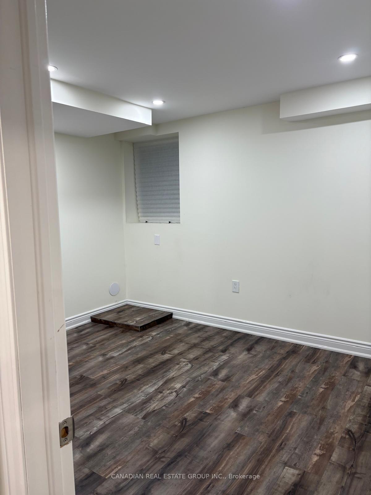 Photo 11 of Unit Basement, 918 Logan Drive, Milton, Cobban — HOMEH