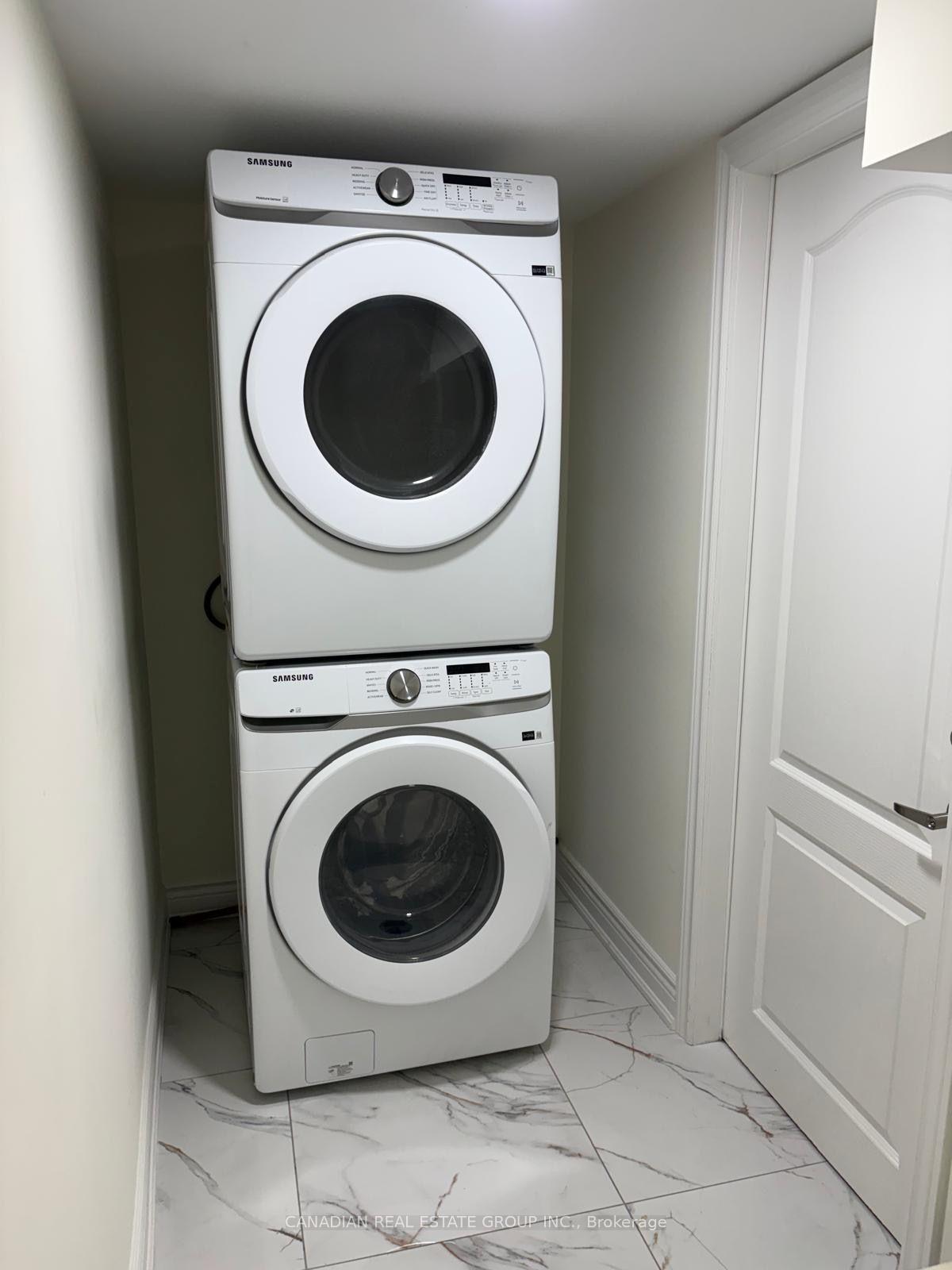 Photo 14 of Unit Basement, 918 Logan Drive, Milton, Cobban — HOMEH