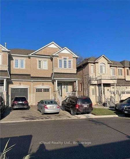 Photo 1 of Unit BSMT, 5673 Ethan Drive, Mississauga, Churchill Meadows — HOMEH