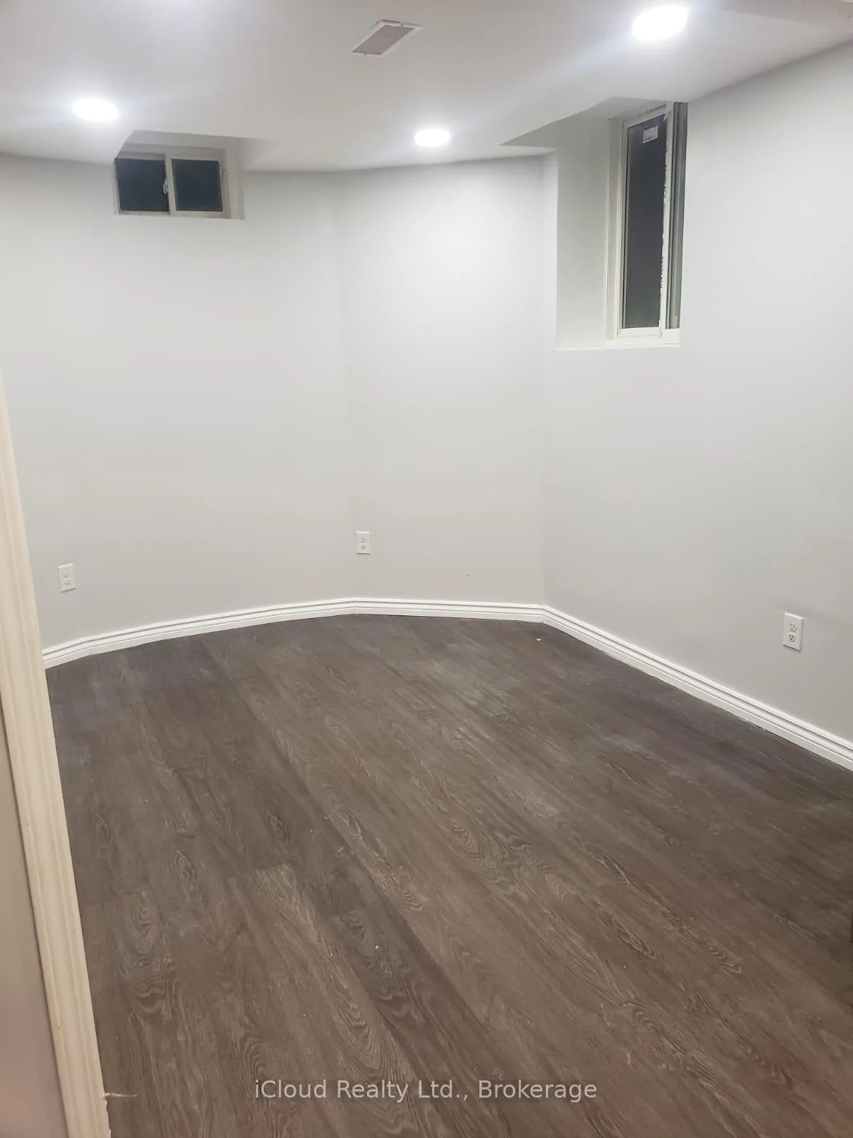Photo 9 of Unit BSMT, 5673 Ethan Drive, Mississauga, Churchill Meadows — HOMEH