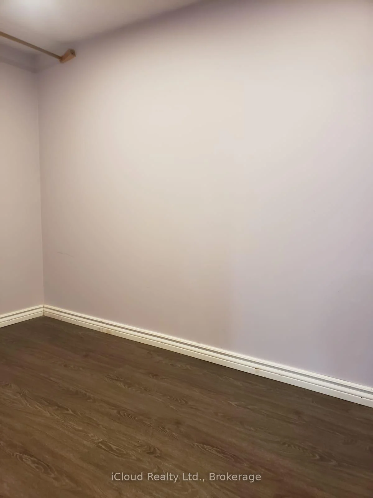 Photo 10 of Unit BSMT, 5673 Ethan Drive, Mississauga, Churchill Meadows — HOMEH