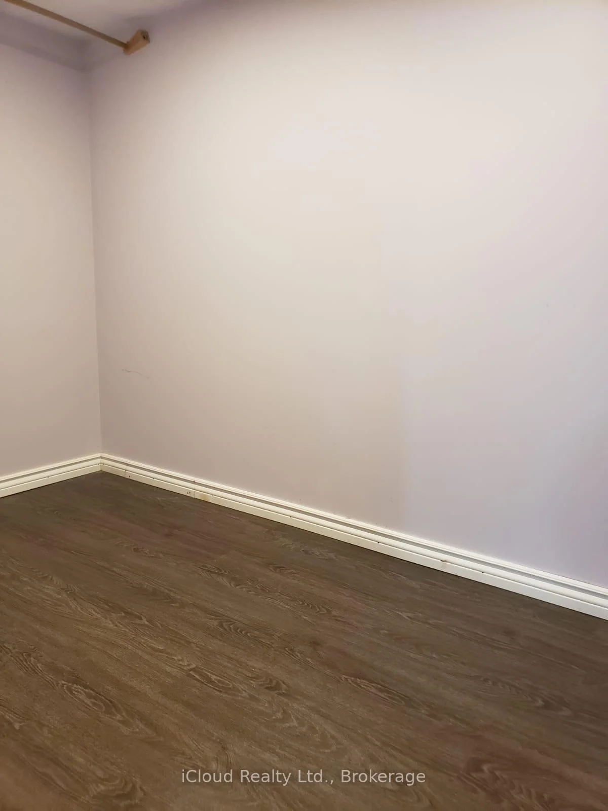 Photo 11 of Unit BSMT, 5673 Ethan Drive, Mississauga, Churchill Meadows — HOMEH