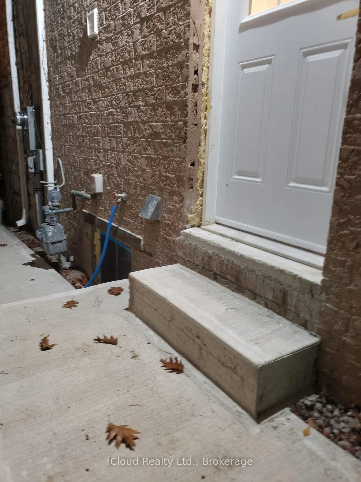 Photo 14 of Unit BSMT, 5673 Ethan Drive, Mississauga, Churchill Meadows — HOMEH
