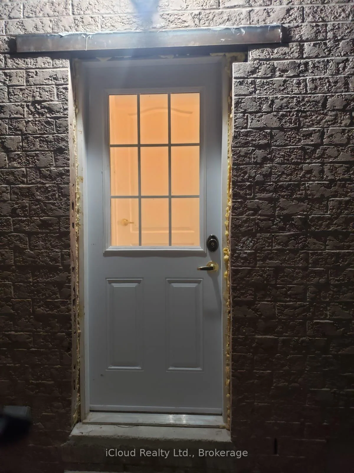 Photo 15 of Unit BSMT, 5673 Ethan Drive, Mississauga, Churchill Meadows — HOMEH
