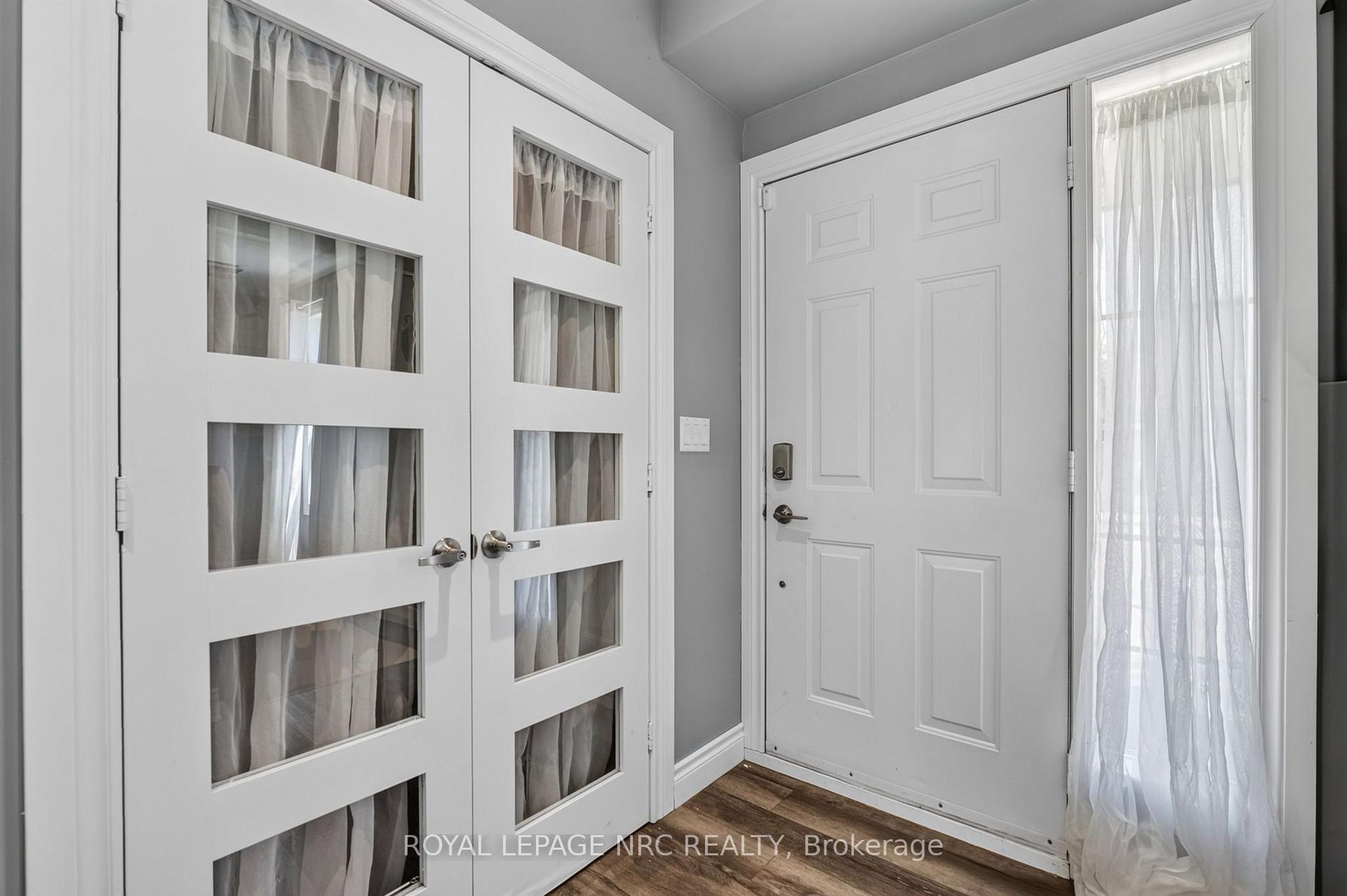 Photo 4 of 4189 Mountain Street, Lincoln, Beamsville — HOMEH