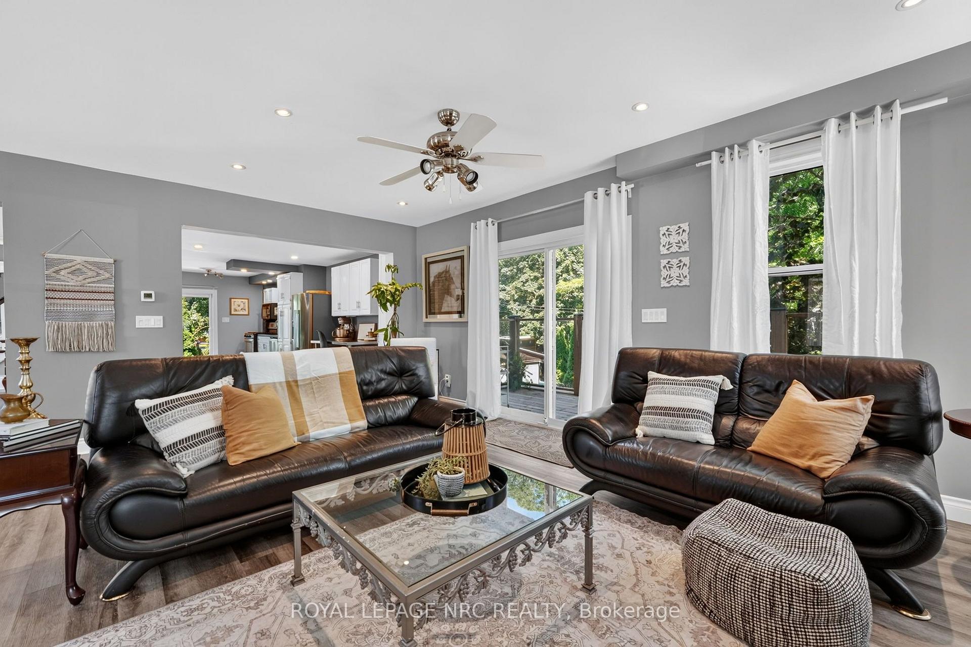 Photo 7 of 4189 Mountain Street, Lincoln, Beamsville — HOMEH