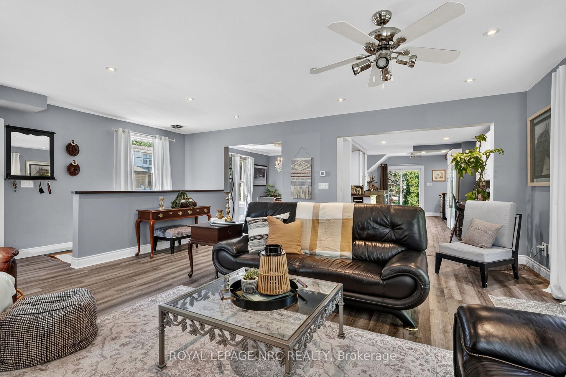 Photo 8 of 4189 Mountain Street, Lincoln, Beamsville — HOMEH