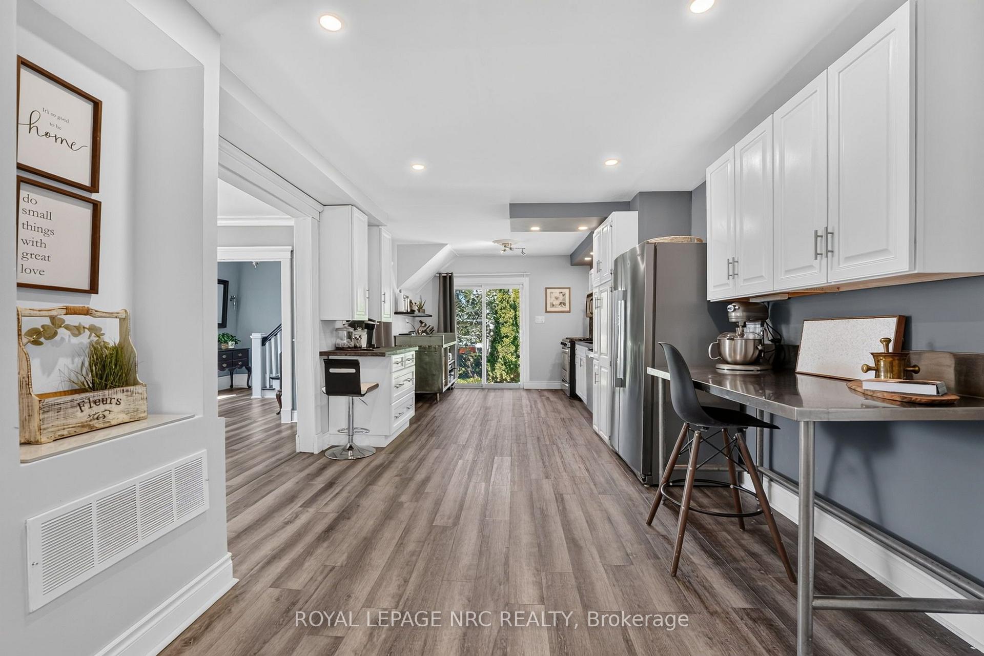 Photo 9 of 4189 Mountain Street, Lincoln, Beamsville — HOMEH