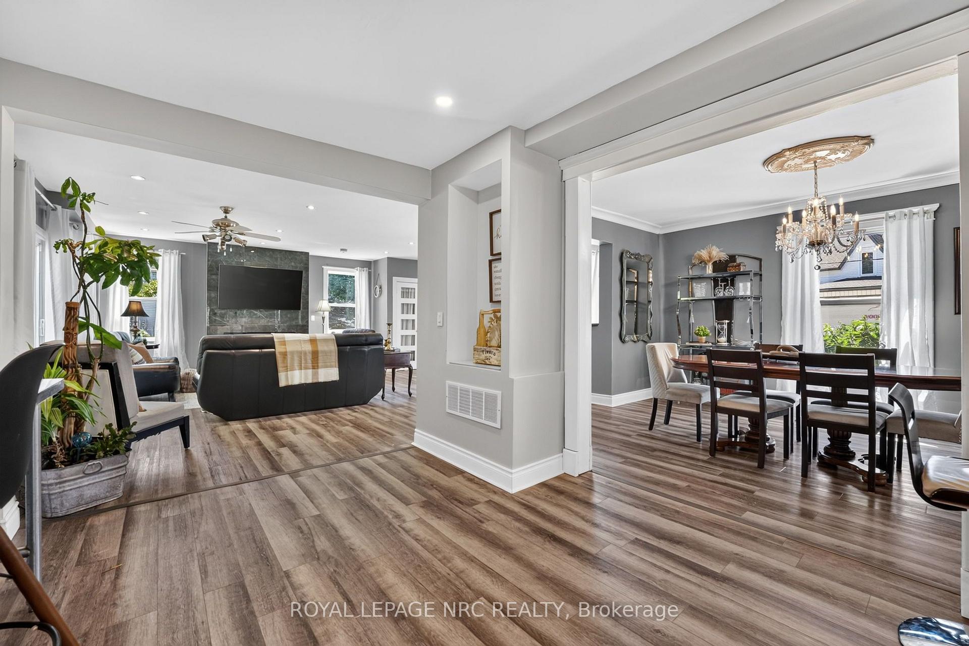 Photo 13 of 4189 Mountain Street, Lincoln, Beamsville — HOMEH