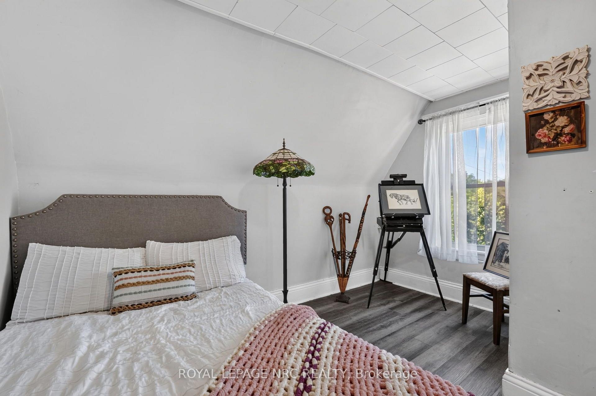 Photo 19 of 4189 Mountain Street, Lincoln, Beamsville — HOMEH