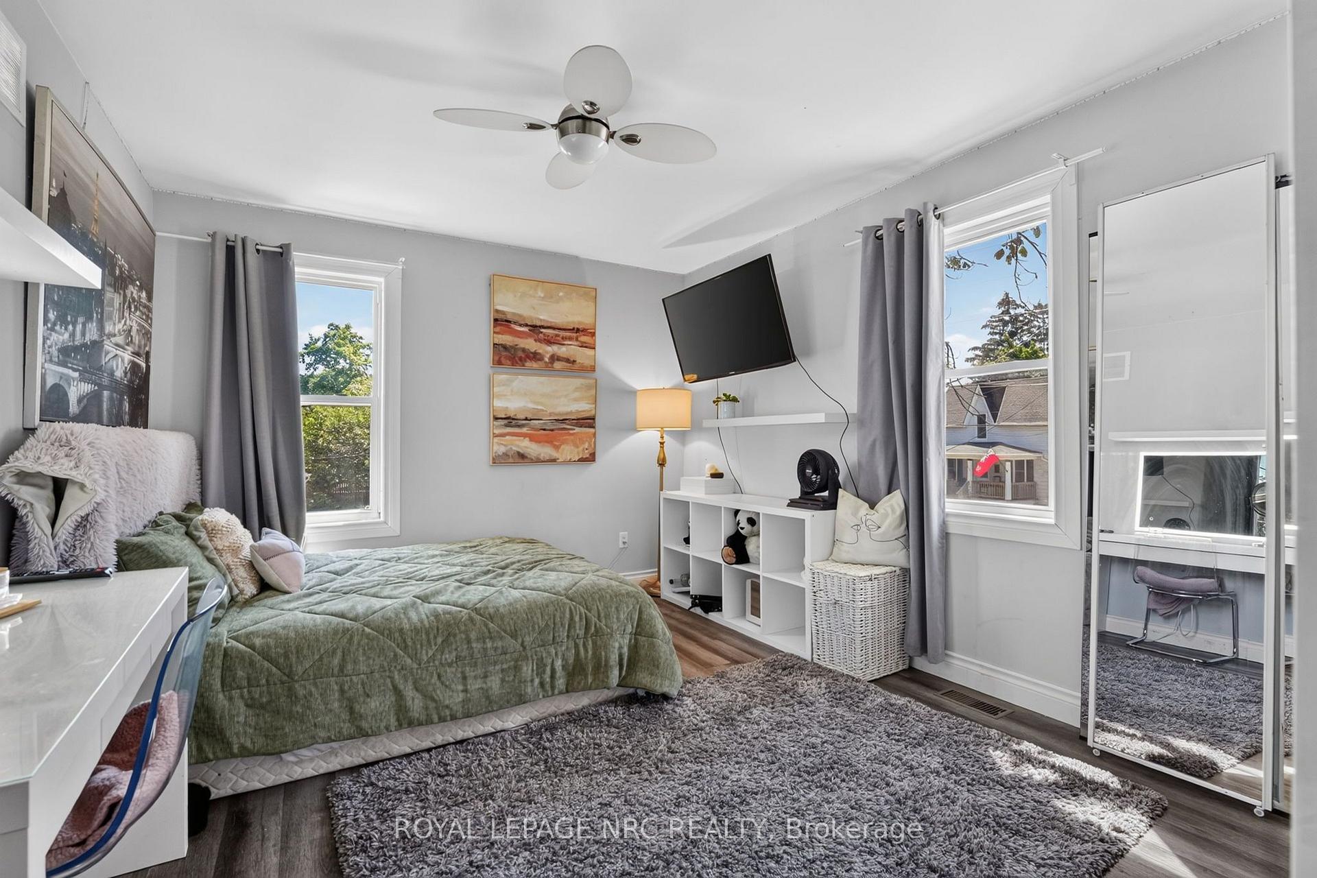 Photo 21 of 4189 Mountain Street, Lincoln, Beamsville — HOMEH