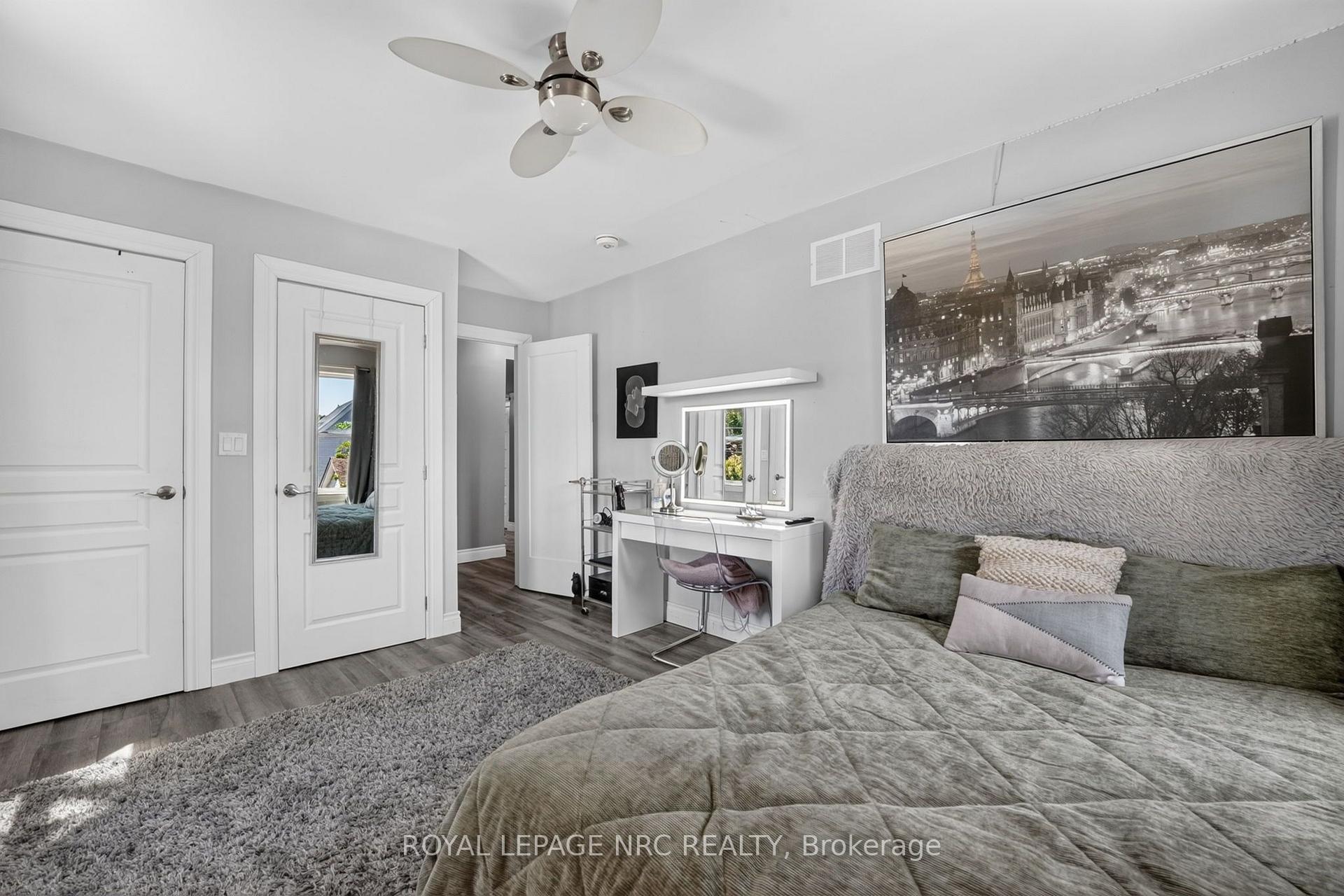 Photo 23 of 4189 Mountain Street, Lincoln, Beamsville — HOMEH