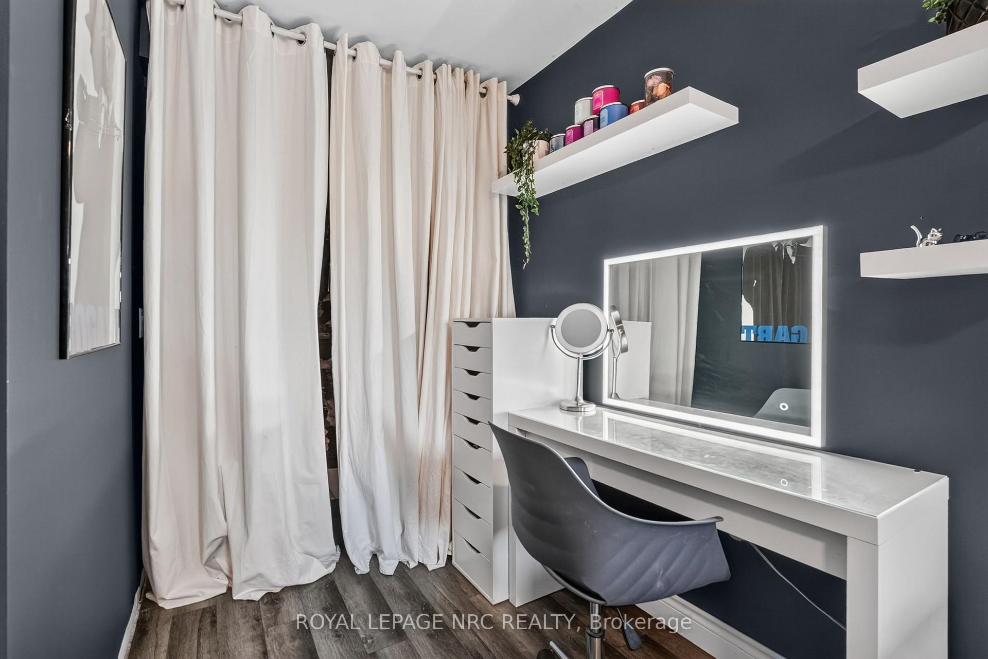 Photo 25 of 4189 Mountain Street, Lincoln, Beamsville — HOMEH