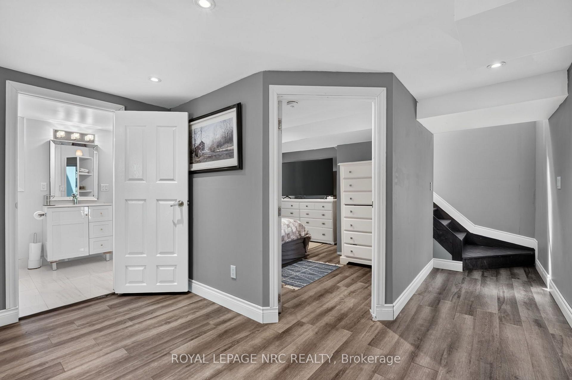 Photo 27 of 4189 Mountain Street, Lincoln, Beamsville — HOMEH
