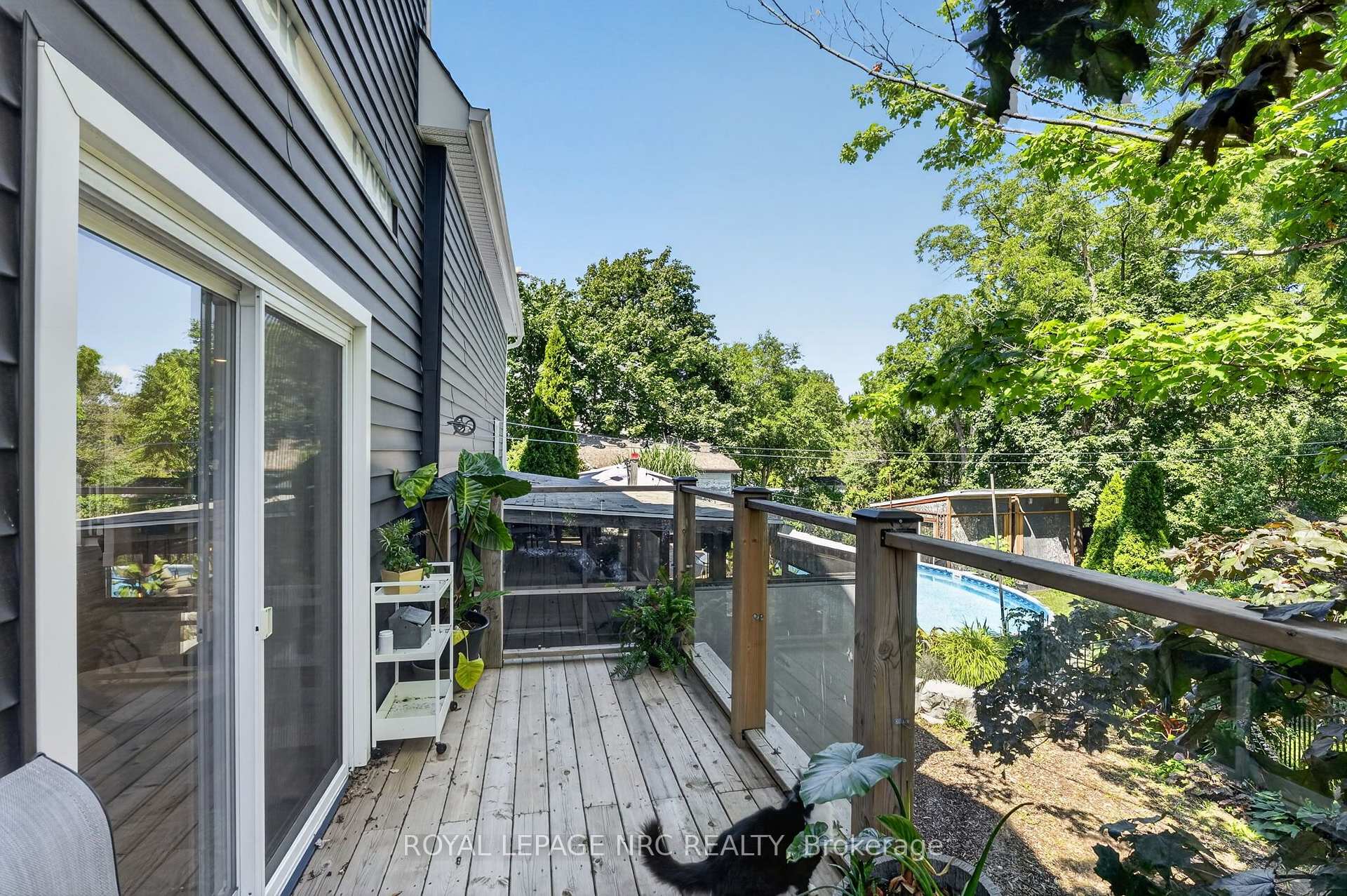 Photo 29 of 4189 Mountain Street, Lincoln, Beamsville — HOMEH