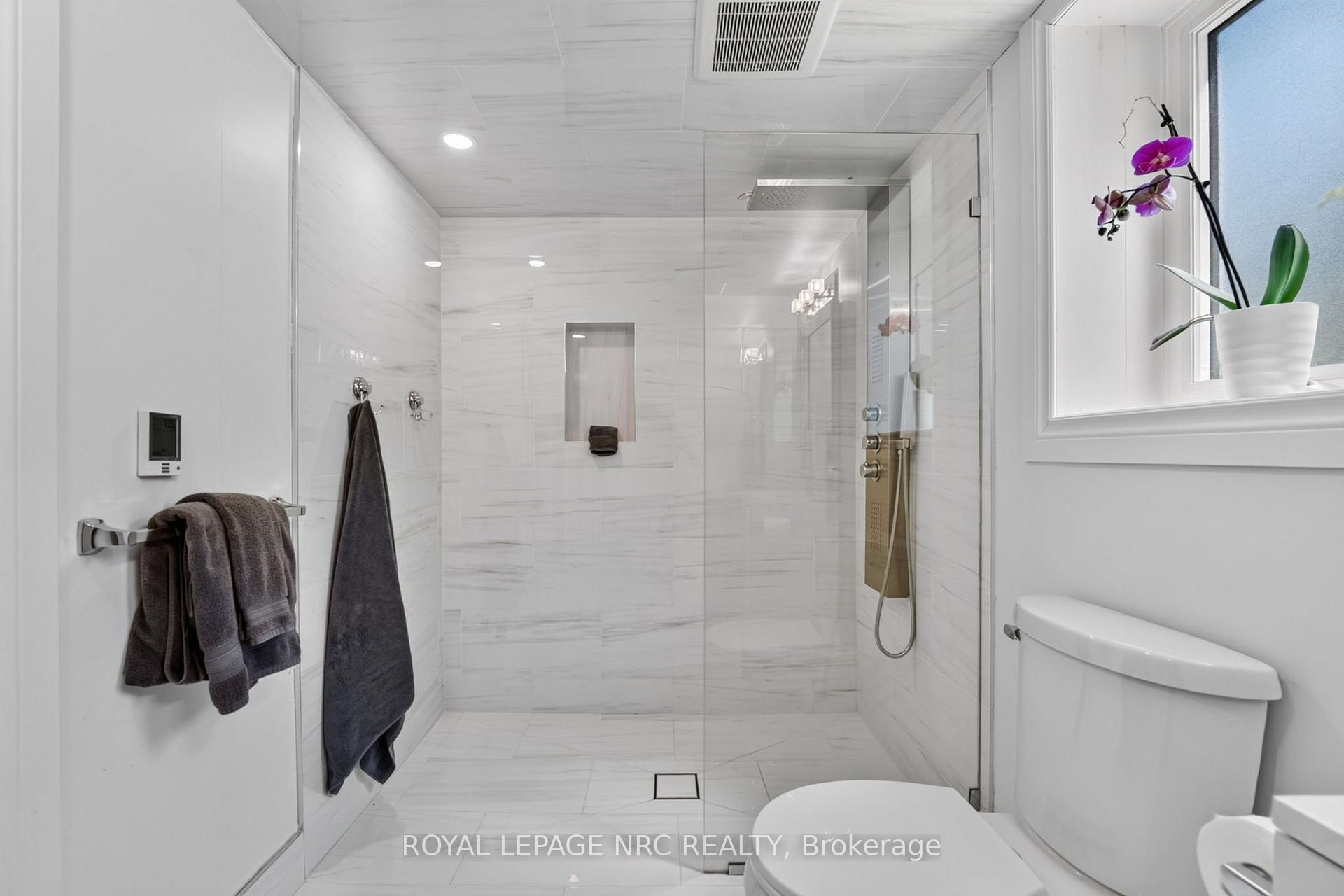 Photo 30 of 4189 Mountain Street, Lincoln, Beamsville — HOMEH
