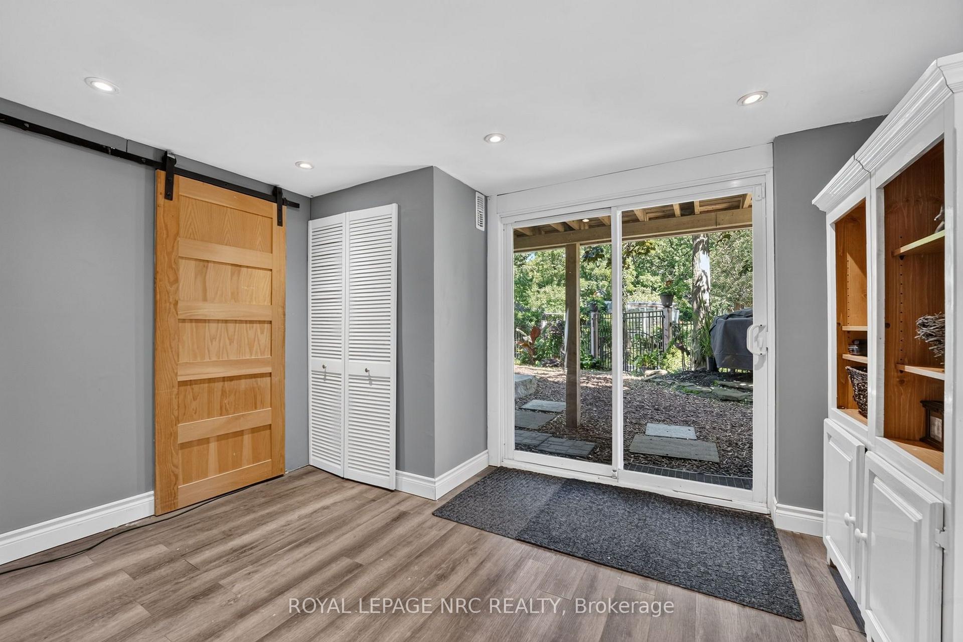Photo 31 of 4189 Mountain Street, Lincoln, Beamsville — HOMEH