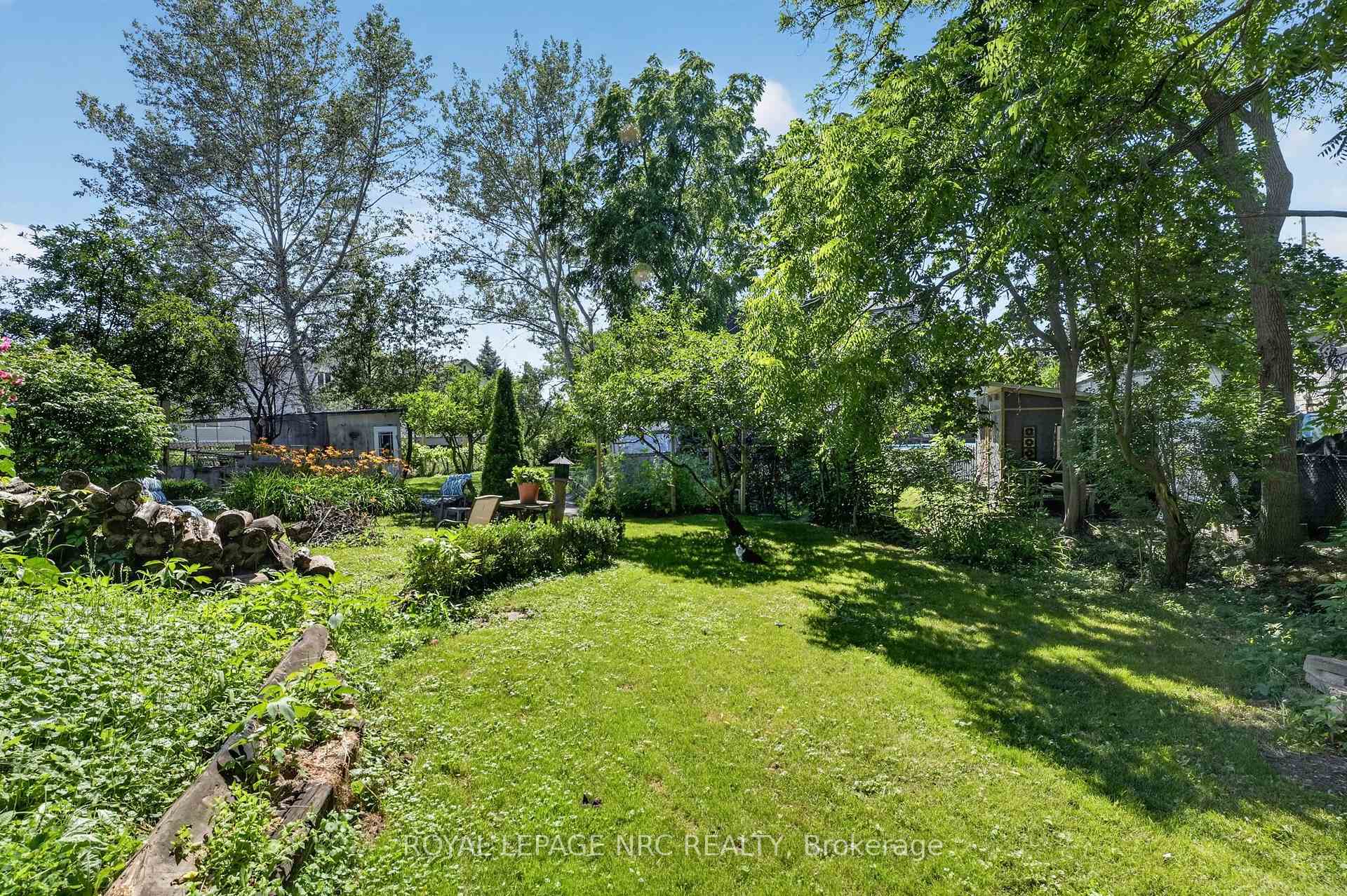 Photo 38 of 4189 Mountain Street, Lincoln, Beamsville — HOMEH