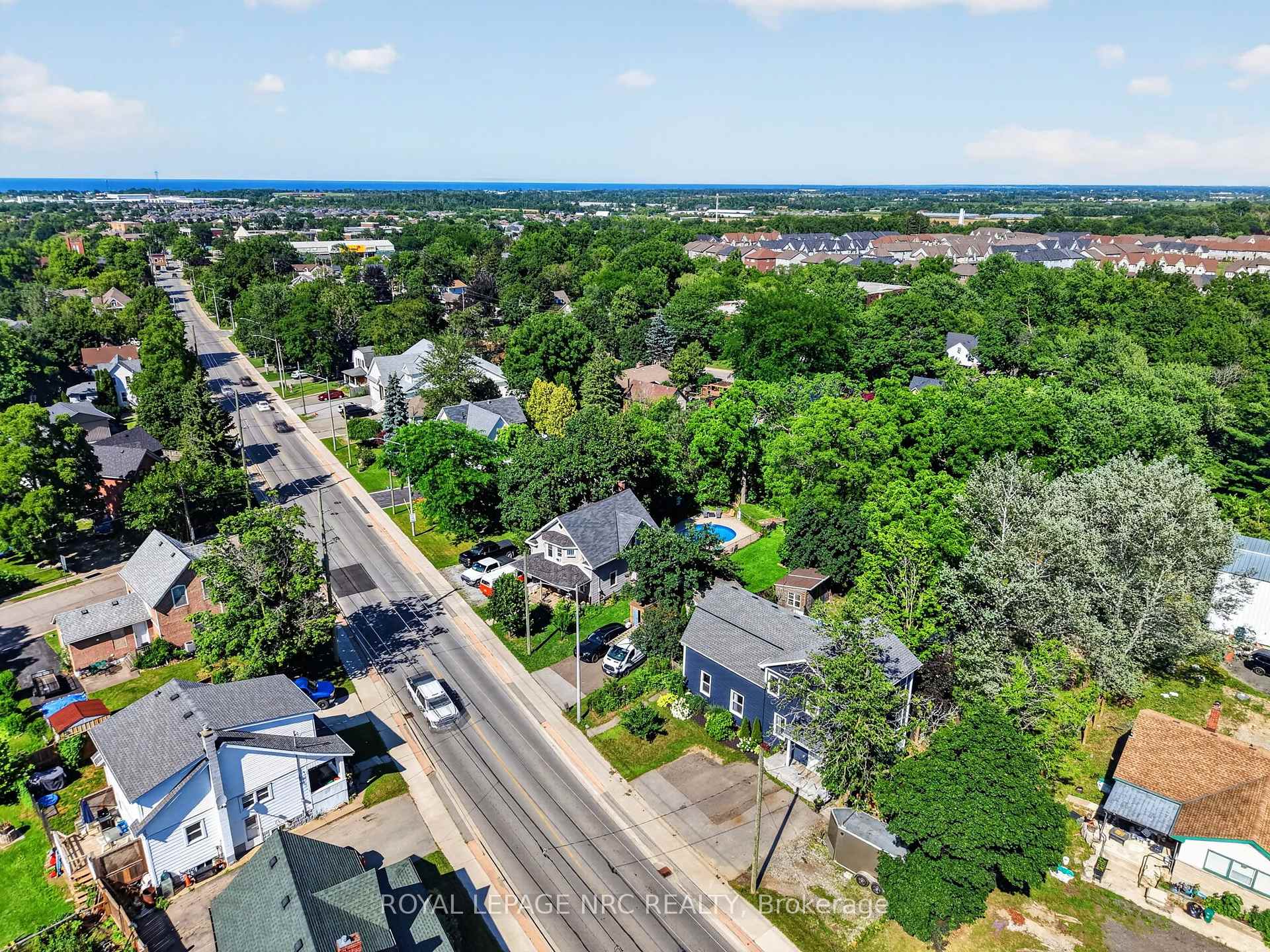 Photo 41 of 4189 Mountain Street, Lincoln, Beamsville — HOMEH