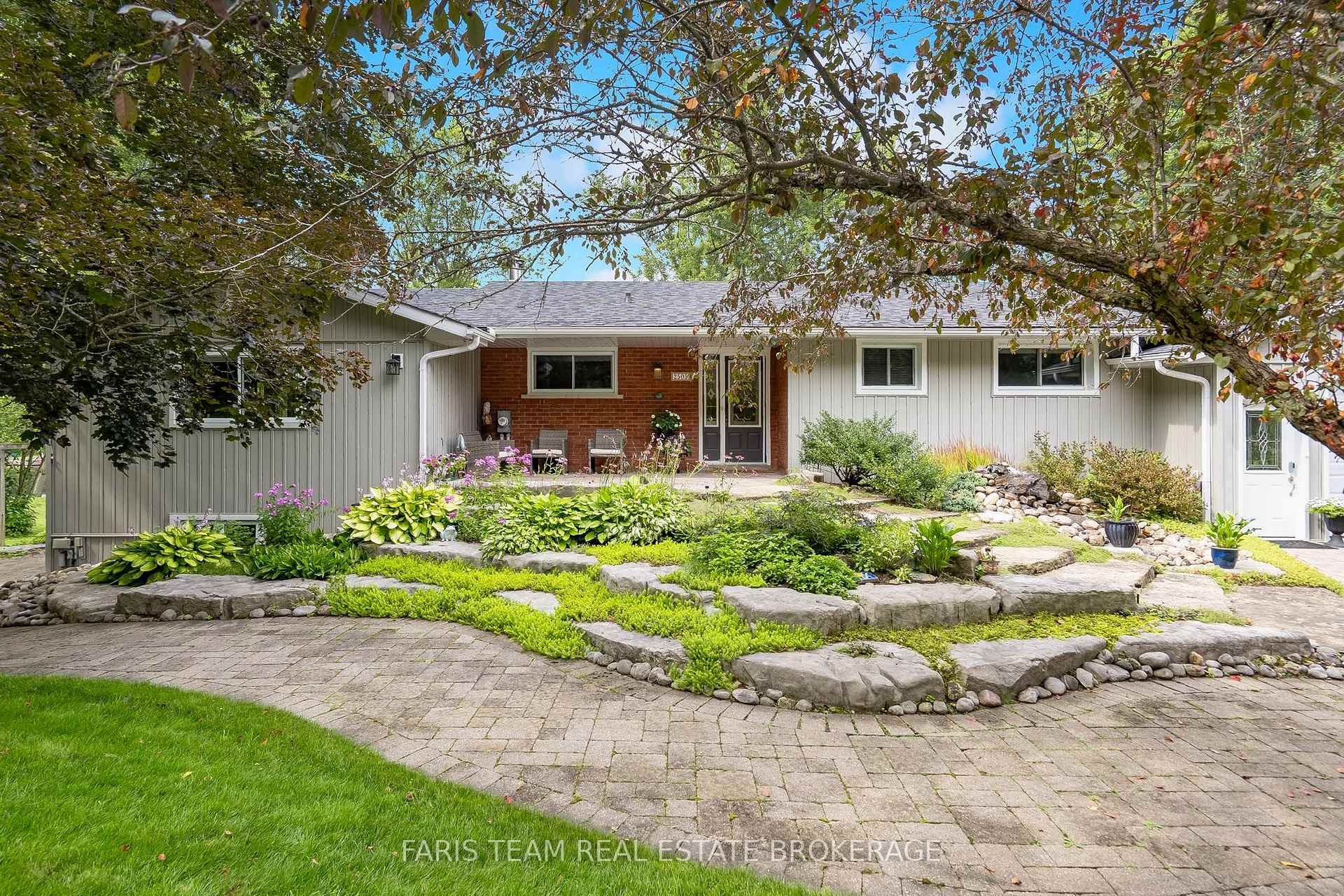 Photo 7 of 2505 Norton Road, Severn, Rural Severn — HOMEH