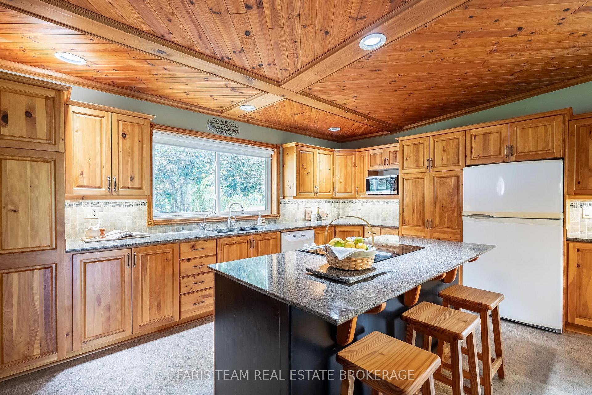 Photo 16 of 2505 Norton Road, Severn, Rural Severn — HOMEH