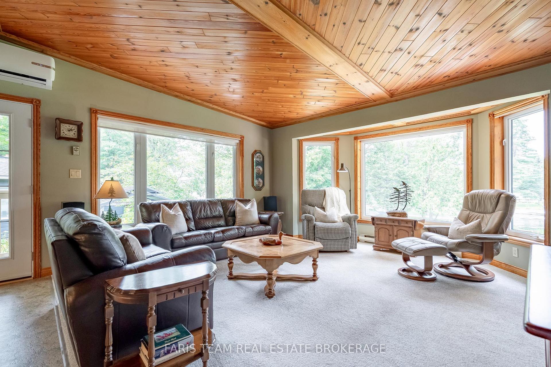 Photo 34 of 2505 Norton Road, Severn, Rural Severn — HOMEH
