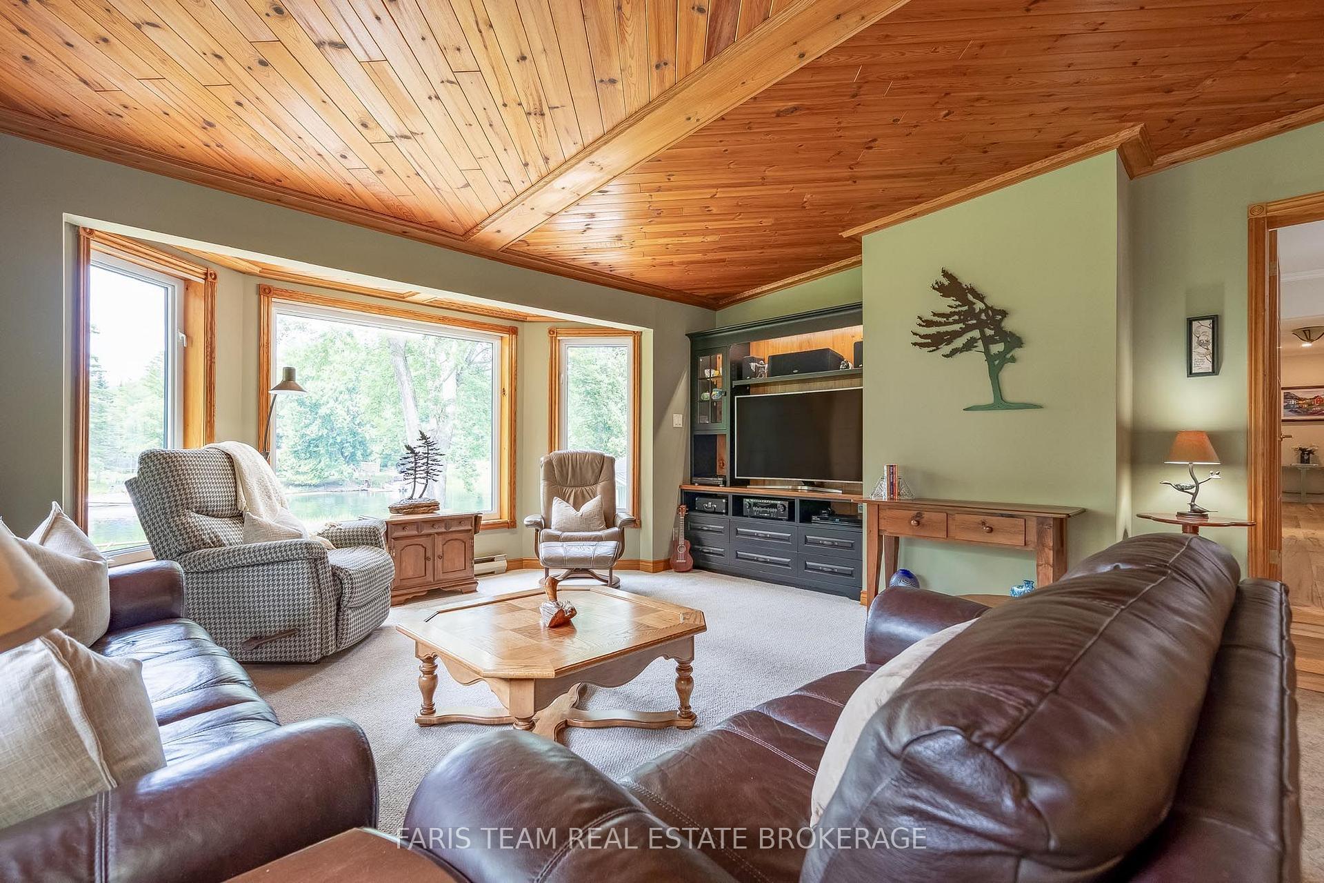 Photo 37 of 2505 Norton Road, Severn, Rural Severn — HOMEH