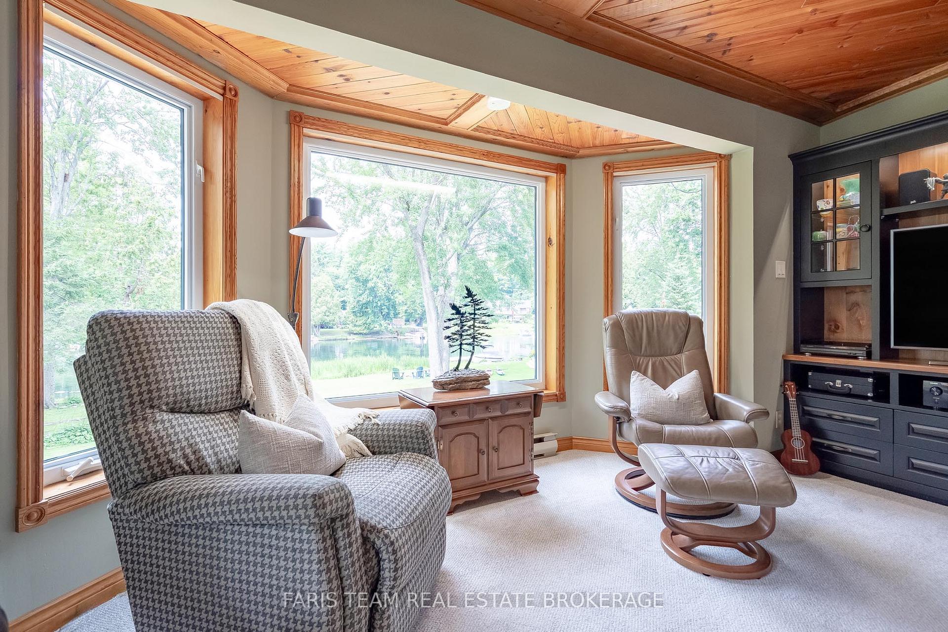 Photo 40 of 2505 Norton Road, Severn, Rural Severn — HOMEH