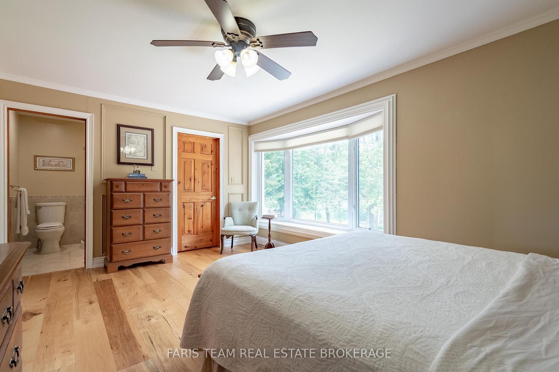 Photo 52 of 2505 Norton Road, Severn, Rural Severn — HOMEH